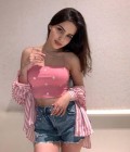 Dating Woman : Ludmila, 34 years to Ukraine  Kiev